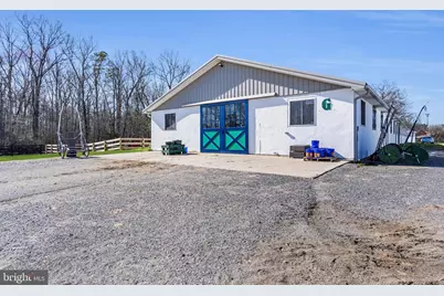 935 Lakewood Farmingdale Road, Howell Township, NJ 07731 - Photo 20