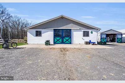 935 Lakewood Farmingdale Road, Howell Township, NJ 07731 - Photo 12