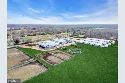 935 Lakewood Farmingdale Road, Howell Township, NJ 07731 - Photo 1