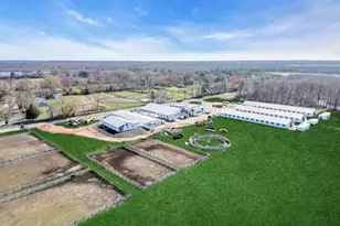 935 Lakewood Farmingdale Rd, Howell Township, NJ 07731 - Photo 1
