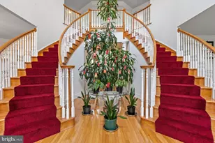 17 Grant Dr, Cream Ridge, NJ 08514 - Photo 6