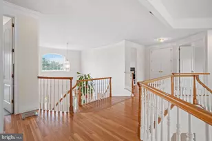 17 Grant Dr, Cream Ridge, NJ 08514 - Photo 16