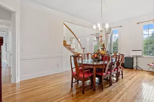 17 Grant Dr, Cream Ridge, NJ 08514 - Photo 8