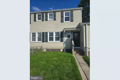 34 Barker, Eatontown, NJ 07724 - Photo 1