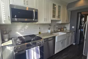 34 Barker, Eatontown, NJ 07724 - Photo 4