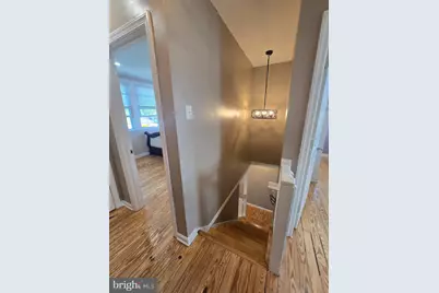 34 Barker, Eatontown, NJ 07724 - Photo 16