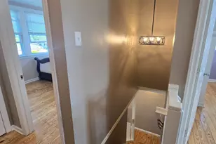 34 Barker, Eatontown, NJ 07724 - Photo 16