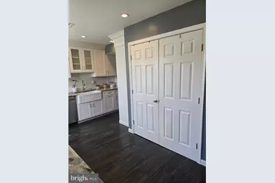 34 Barker, Eatontown, NJ 07724 - Photo 6