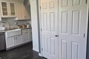 34 Barker, Eatontown, NJ 07724 - Photo 6