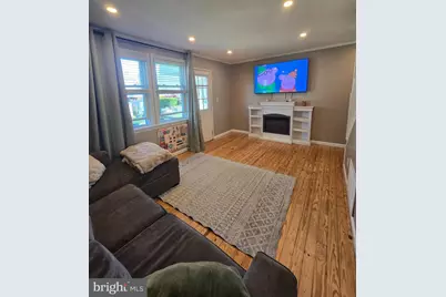 34 Barker, Eatontown, NJ 07724 - Photo 10