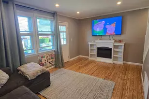 34 Barker, Eatontown, NJ 07724 - Photo 10