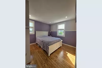 34 Barker, Eatontown, NJ 07724 - Photo 18