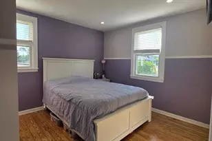 34 Barker, Eatontown, NJ 07724 - Photo 18