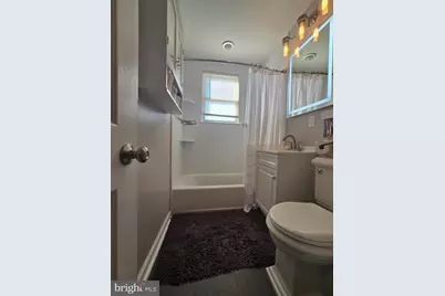 34 Barker, Eatontown, NJ 07724 - Photo 14