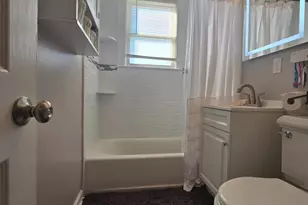 34 Barker, Eatontown, NJ 07724 - Photo 14