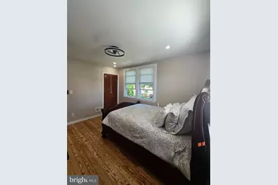 34 Barker, Eatontown, NJ 07724 - Photo 20