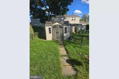 34 Barker, Eatontown, NJ 07724 - Photo 22