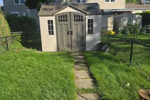 34 Barker, Eatontown, NJ 07724 - Photo 22