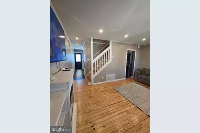 34 Barker, Eatontown, NJ 07724 - Photo 8