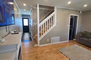 34 Barker, Eatontown, NJ 07724 - Photo 8