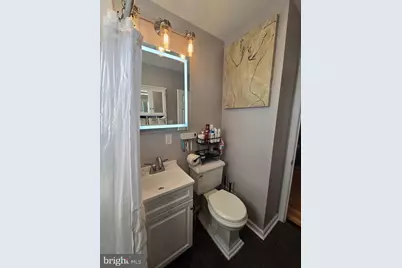 34 Barker, Eatontown, NJ 07724 - Photo 12