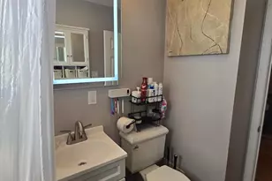 34 Barker, Eatontown, NJ 07724 - Photo 12