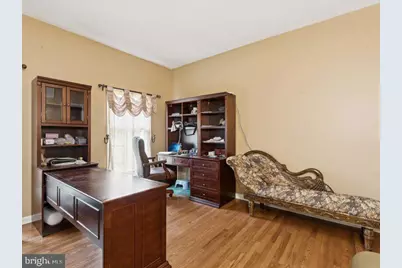 1 Turtle Clan Court, Millstone Township, NJ 08510 - Photo 22