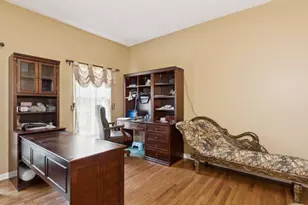 1 Turtle Clan Ct, Millstone Township, NJ 08510 - Photo 22