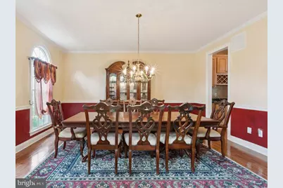 1 Turtle Clan Court, Millstone Township, NJ 08510 - Photo 10