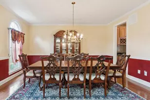 1 Turtle Clan Ct, Millstone Township, NJ 08510 - Photo 10