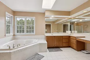 1 Turtle Clan Ct, Millstone Township, NJ 08510 - Photo 30