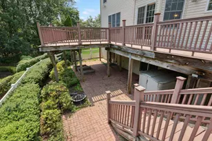 1 Turtle Clan Ct, Millstone Township, NJ 08510 - Photo 46