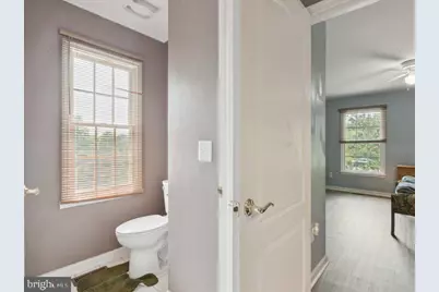 1 Turtle Clan Court, Millstone Township, NJ 08510 - Photo 36