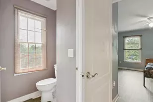 1 Turtle Clan Ct, Millstone Township, NJ 08510 - Photo 36