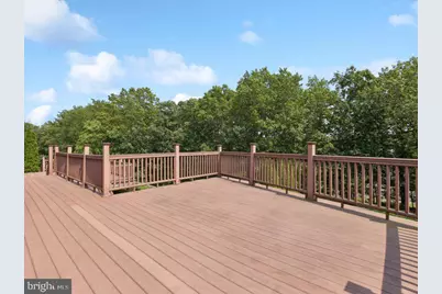 1 Turtle Clan Court, Millstone Township, NJ 08510 - Photo 44