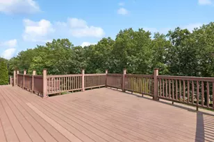 1 Turtle Clan Ct, Millstone Township, NJ 08510 - Photo 44