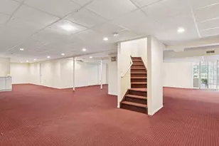 1 Turtle Clan Ct, Millstone Township, NJ 08510 - Photo 40