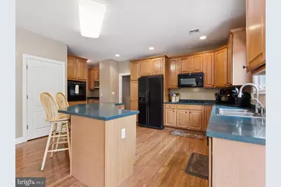 1 Turtle Clan Court, Millstone Township, NJ 08510 - Photo 18