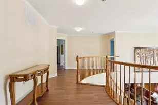 1 Turtle Clan Ct, Millstone Township, NJ 08510 - Photo 26