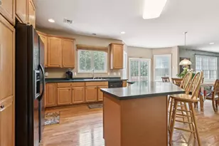 1 Turtle Clan Ct, Millstone Township, NJ 08510 - Photo 20