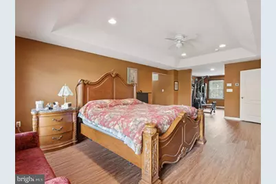 1 Turtle Clan Court, Millstone Township, NJ 08510 - Photo 28