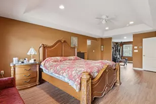 1 Turtle Clan Ct, Millstone Township, NJ 08510 - Photo 28