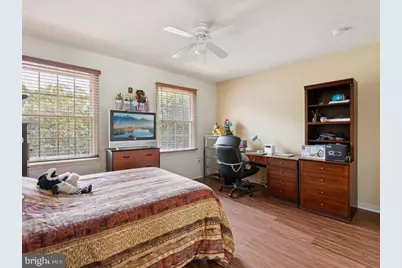 1 Turtle Clan Court, Millstone Township, NJ 08510 - Photo 34