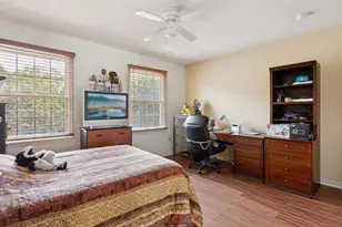 1 Turtle Clan Ct, Millstone Township, NJ 08510 - Photo 34