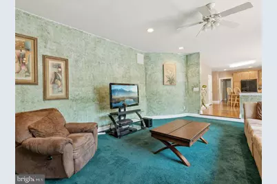 1 Turtle Clan Court, Millstone Township, NJ 08510 - Photo 16