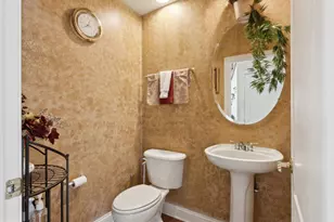 1 Turtle Clan Ct, Millstone Township, NJ 08510 - Photo 12