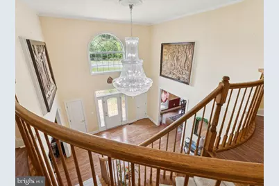 1 Turtle Clan Court, Millstone Township, NJ 08510 - Photo 24