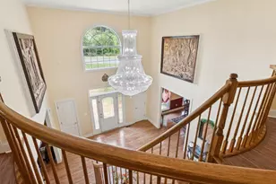 1 Turtle Clan Ct, Millstone Township, NJ 08510 - Photo 24