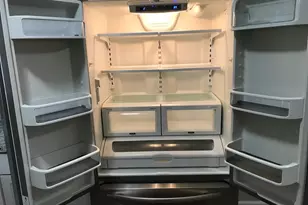 3 Cedar Xing, Red Bank, NJ 07701 - Photo 8