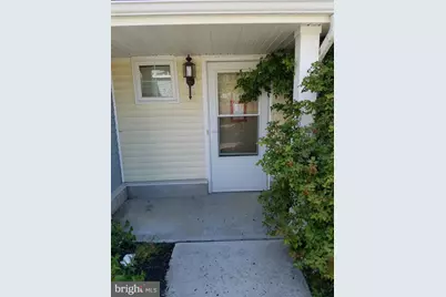 3 Cedar Crossing, Red Bank, NJ 07701 - Photo 1